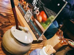 -云上千禾(水上店)