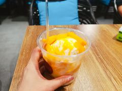 -杨小贤(东融国际影城店)