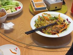 -东北灶(句容吾悦广场店)