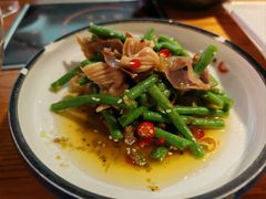 -德香苑脆皮烤鸭·经典(爱融荟城店)