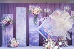 -广州富力君悦大酒店·宴会厅