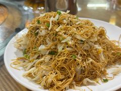 -东坊味道私房菜·地道顺德菜(大良店)