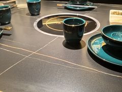 -二刀潮牛(重庆光环购物公园店)