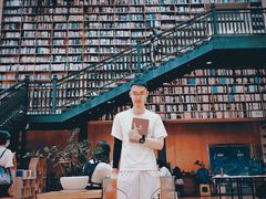 -阅读家(南海天河城店)