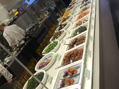 -苏浙徽·江南荟·本味融合菜(相城方圆里店)