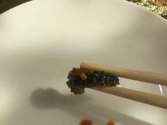 -老虎滩船说·海胆水饺·大连海鲜(老虎滩店)