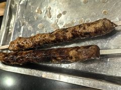 -情忆草原涮肉馆