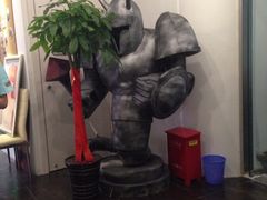 iphone_upload_pic-JOJO实景沉浸侦探剧本杀(大悦城店)