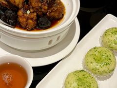 -闽和南(深圳万象城店)