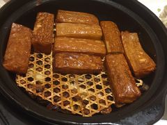 -金春禧(世茂国际广场店)