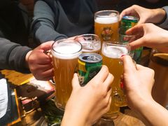 -肉串汪(望京店)