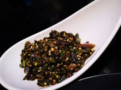 -醉小酒馆·川菜·江湖菜·重庆菜(观音桥旗舰店)