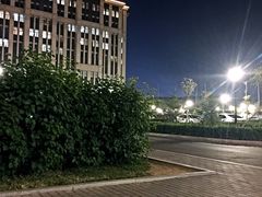 -LENBACH兰巴赫西餐啤酒坊(大连星海广场店)
