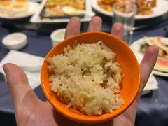 -琼菜王(南海店)
