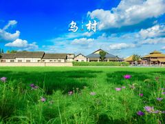 -乌村