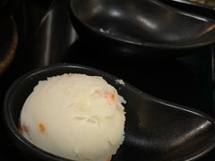 -米屋石锅拌饭(师大店)