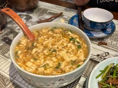 -一味大院•桐庐菜传承店(春江路店)