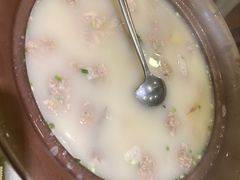 -茶叁酒肆·楚味江湖(菱角湖店)