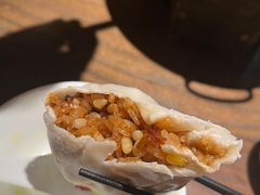 -穿越·兴化早茶·兴化味(英武路店)