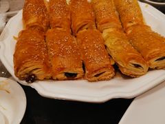 -新南华大酒店(长寿店)