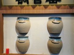 -黑白电视长沙小吃(美林M·LIVE天地东座店)