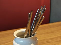 -必胜客(新中纬店)
