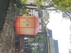 -江南第一家