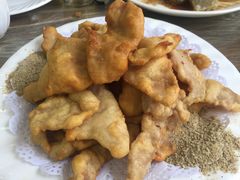 -林之六八·6886大连老菜馆