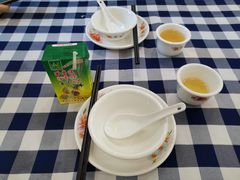 -阿妹小海鲜(下角店)