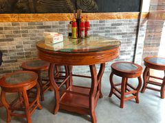 -双喜老铺(人民广场店)