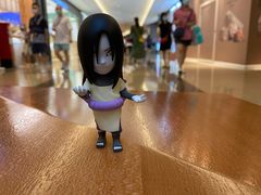 -泡泡玛特POPMART(太古里店)
