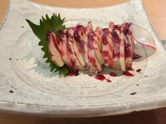 -匠和风精致料理(春熙路群光广场店)