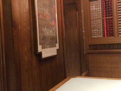 -伙靠·江浙菜(田林路店)
