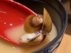 -豚胜·炸猪扒专门店(天娱广场店)
