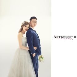 -韩国艺匠ARTIZ STUDIO(博览中心店)