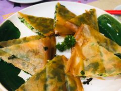 -点都德(龙之梦店)