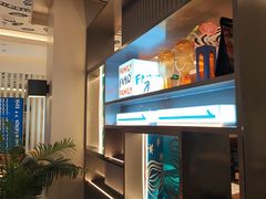 -菲滋意式餐厅(临海银泰店)