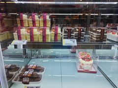 -味多美蛋糕(灯市口店)