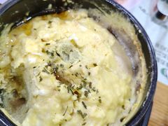 -高基五春川炒鸡排 韩国料理(威海总店)