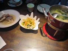 -应天大明王朝·南京菜(中山陵店)