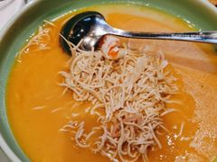 -廊亦舫Lang Yi Fang Restaurant(金桥店)