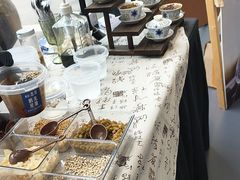 -北京鹏龙星徽奔驰4S店(西大望路店)