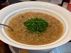 -九福楼大酒店