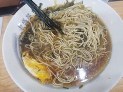 -老盛昌(聚丰园店)