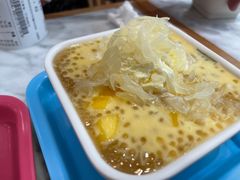 -满记甜品(湖滨店)