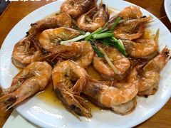 -温州一家人美食(西木头市店)