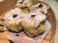 -陶陶居酒家(SM二期购物广场店)