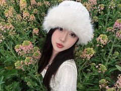 -中国天府农业博览园