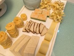 -内蒙古驻京办餐厅