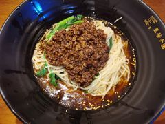 -豆爺小面(朱雀店)